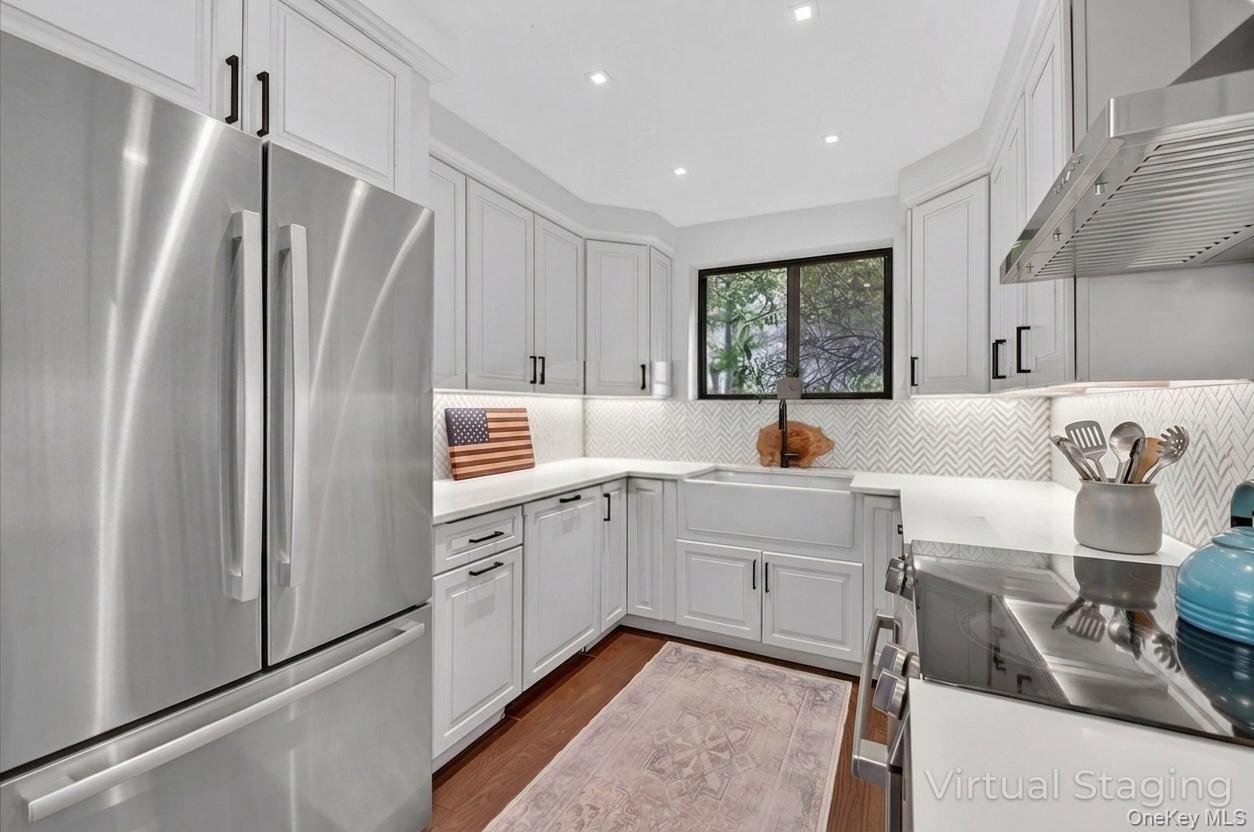 3 Briarcliff Drive S  #9 Photo 8