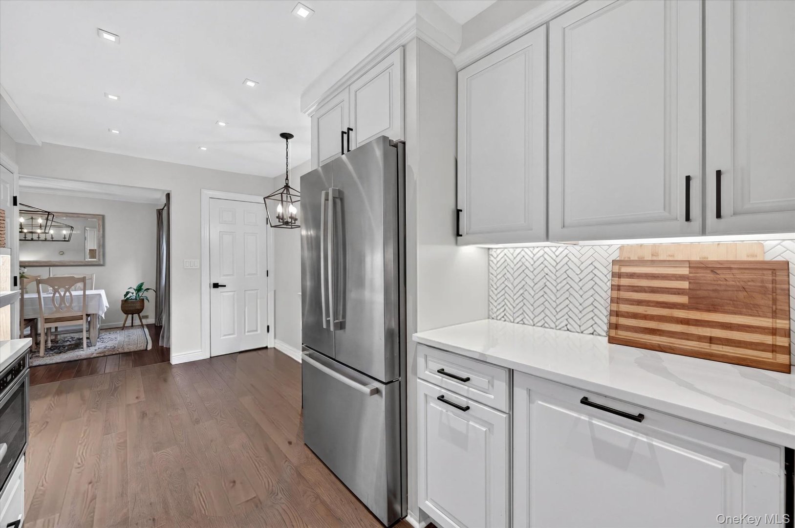 3 Briarcliff Drive S  #9 Photo 11
