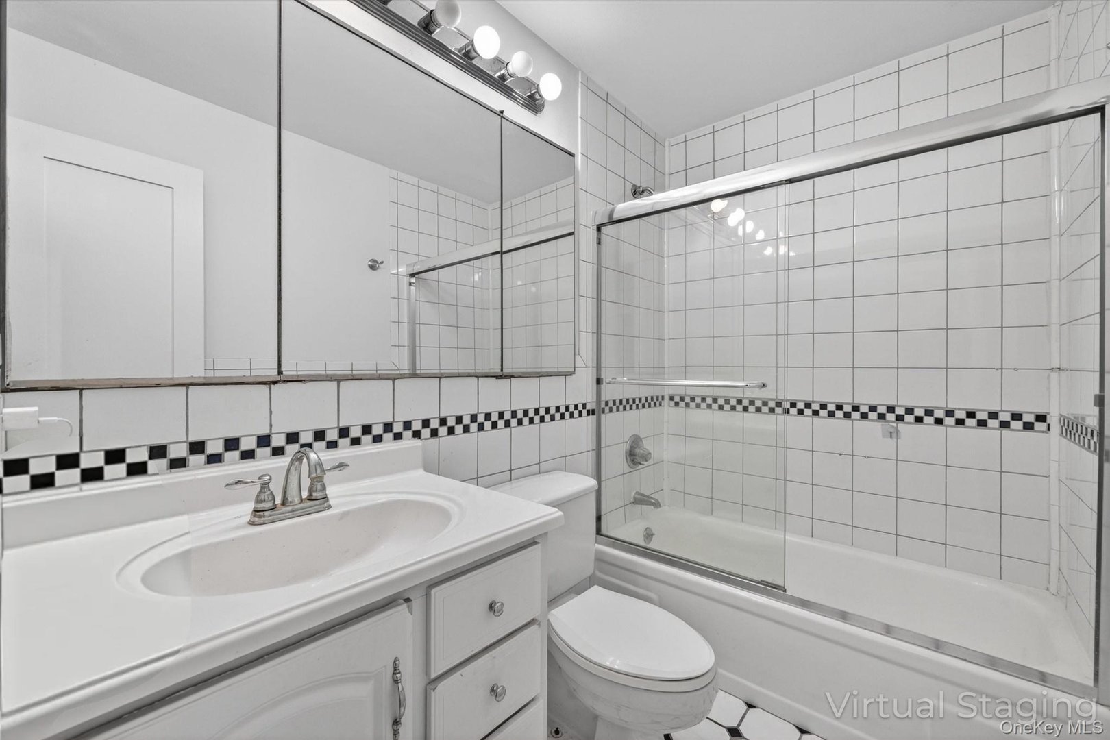 3 Briarcliff Drive S  #9 Photo 24
