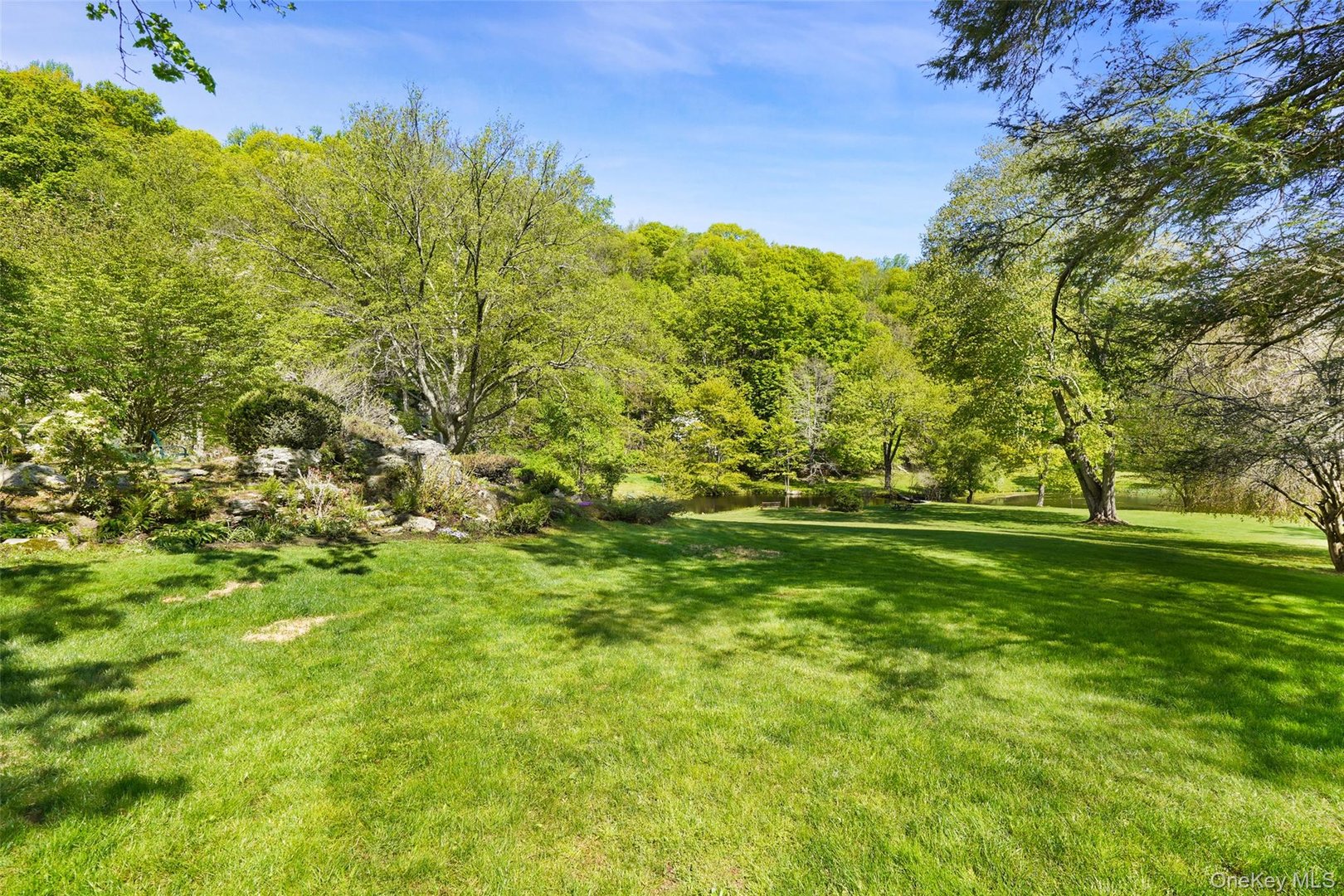 123 & 135 Mianus River Road Photo 27