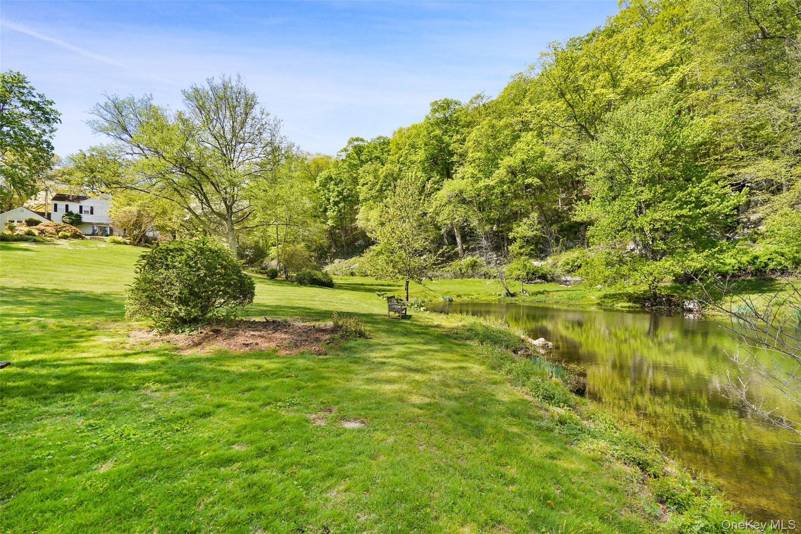 123 & 135 Mianus River Road Photo 5