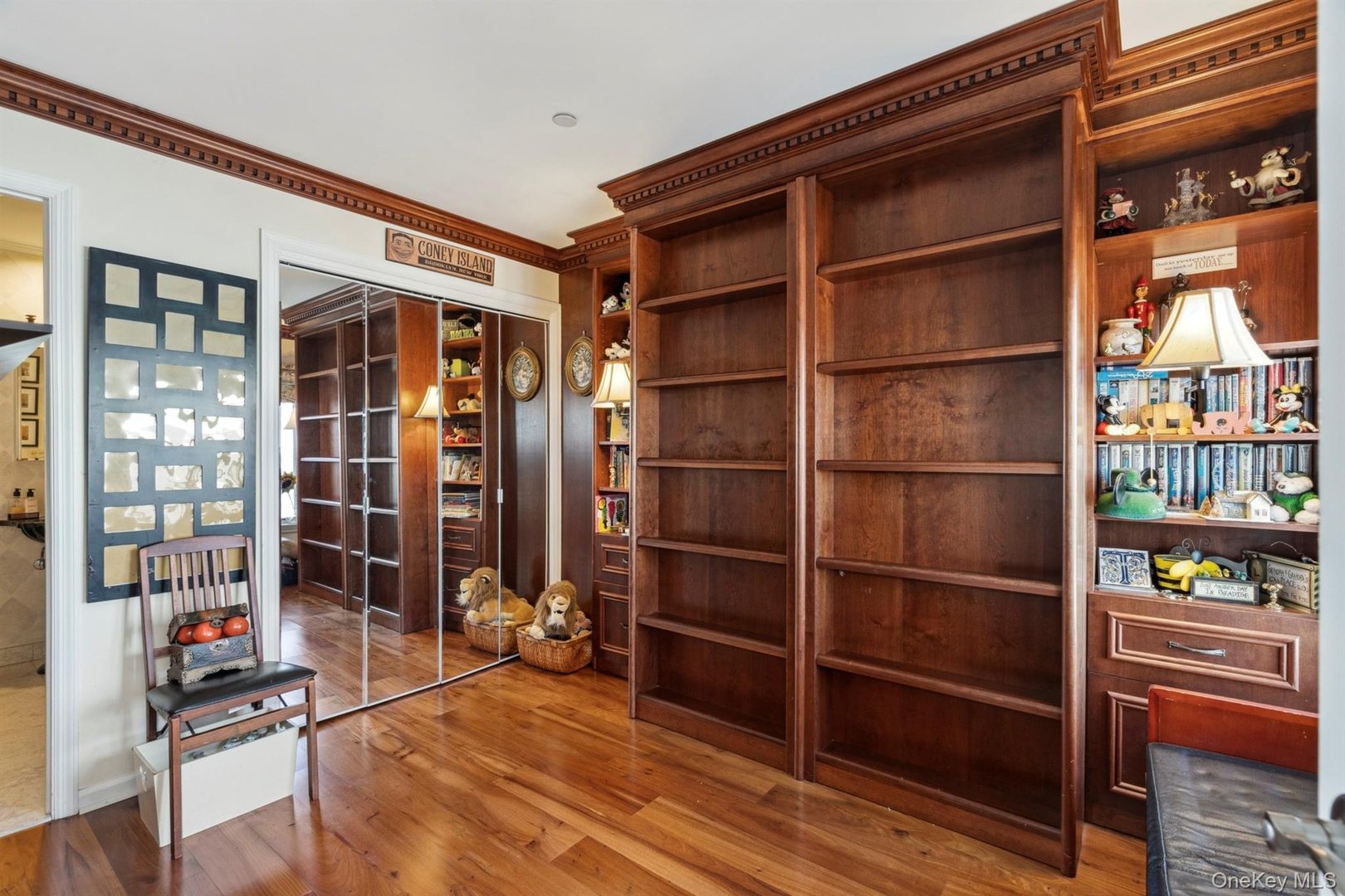 207 Devries Court Photo 17