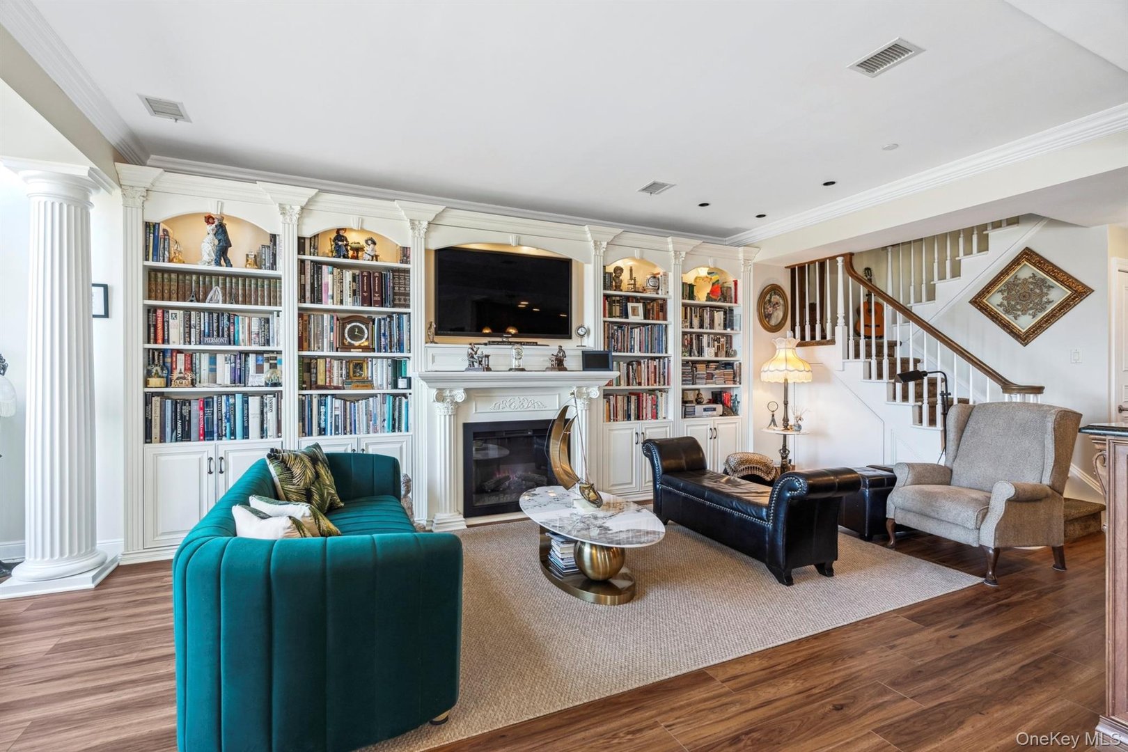 207 Devries Court Photo 5