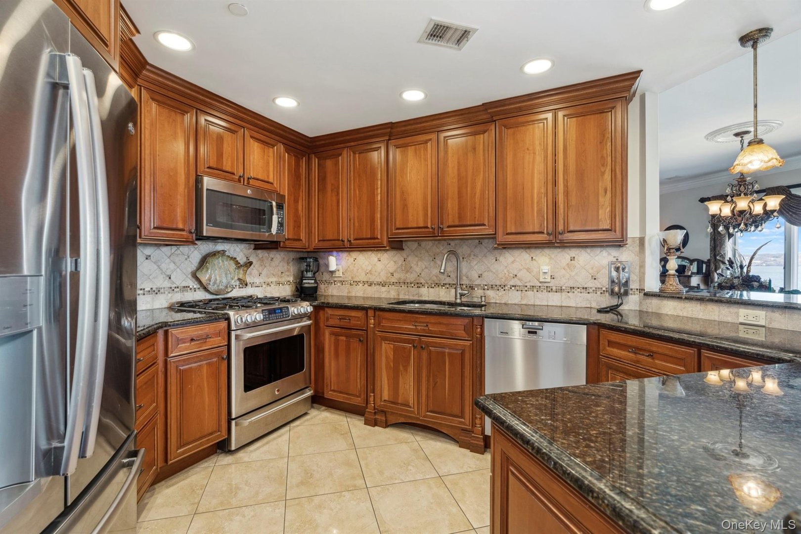 207 Devries Court Photo 12