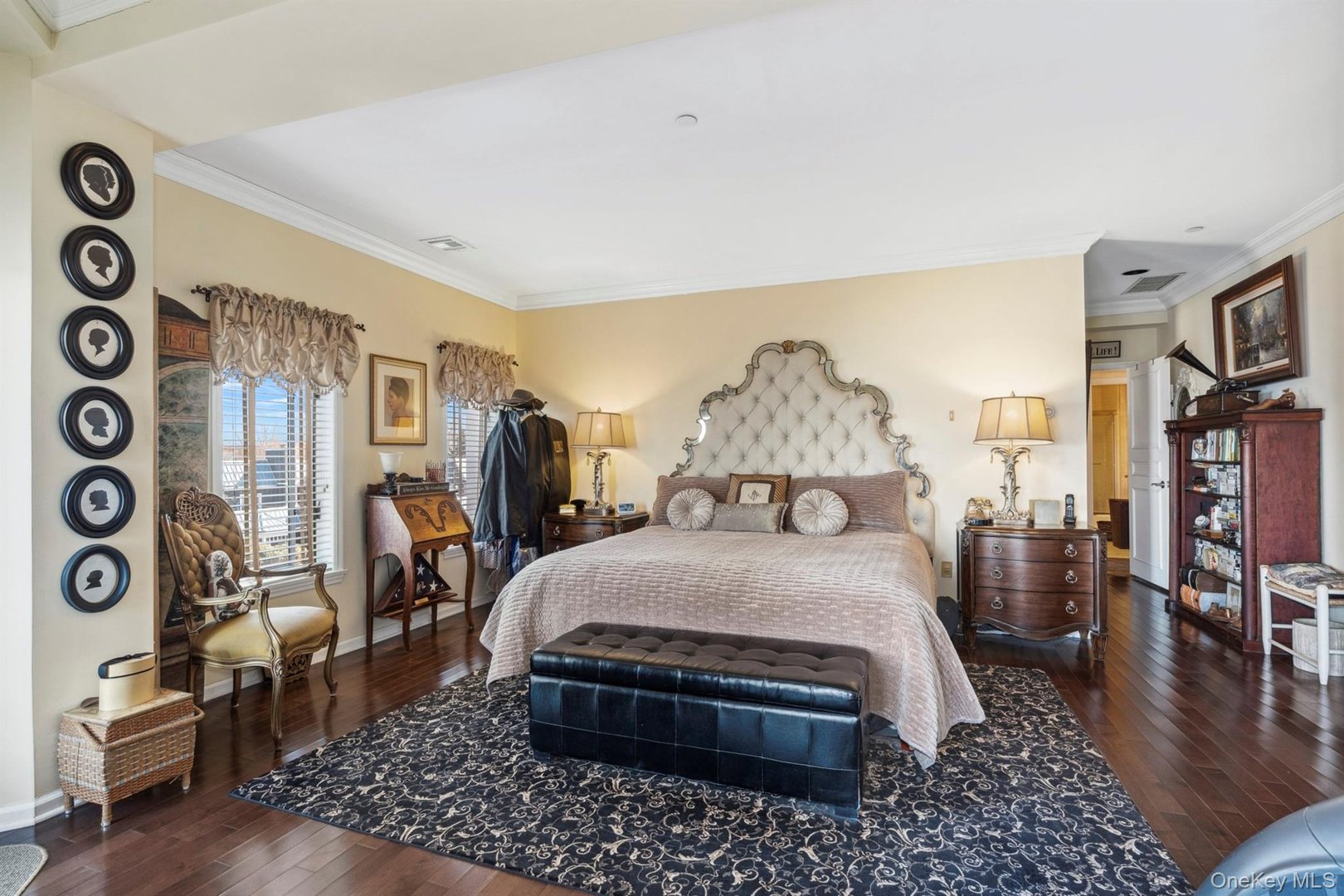 207 Devries Court Photo 18