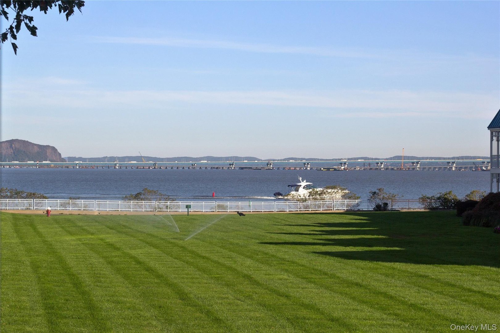 207 Devries Court Photo 3