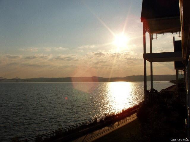 207 Devries Court Photo 2