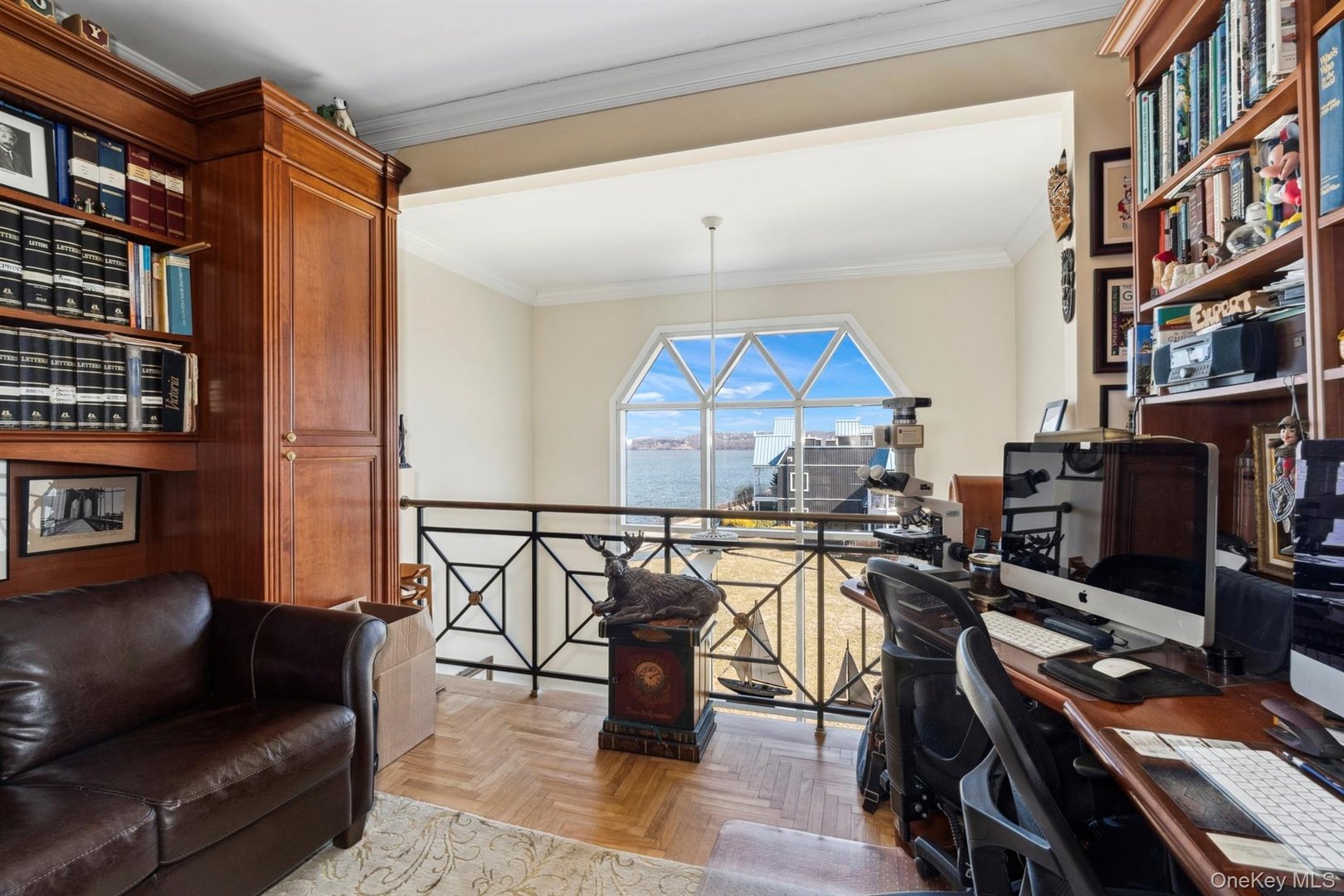 207 Devries Court Photo 26