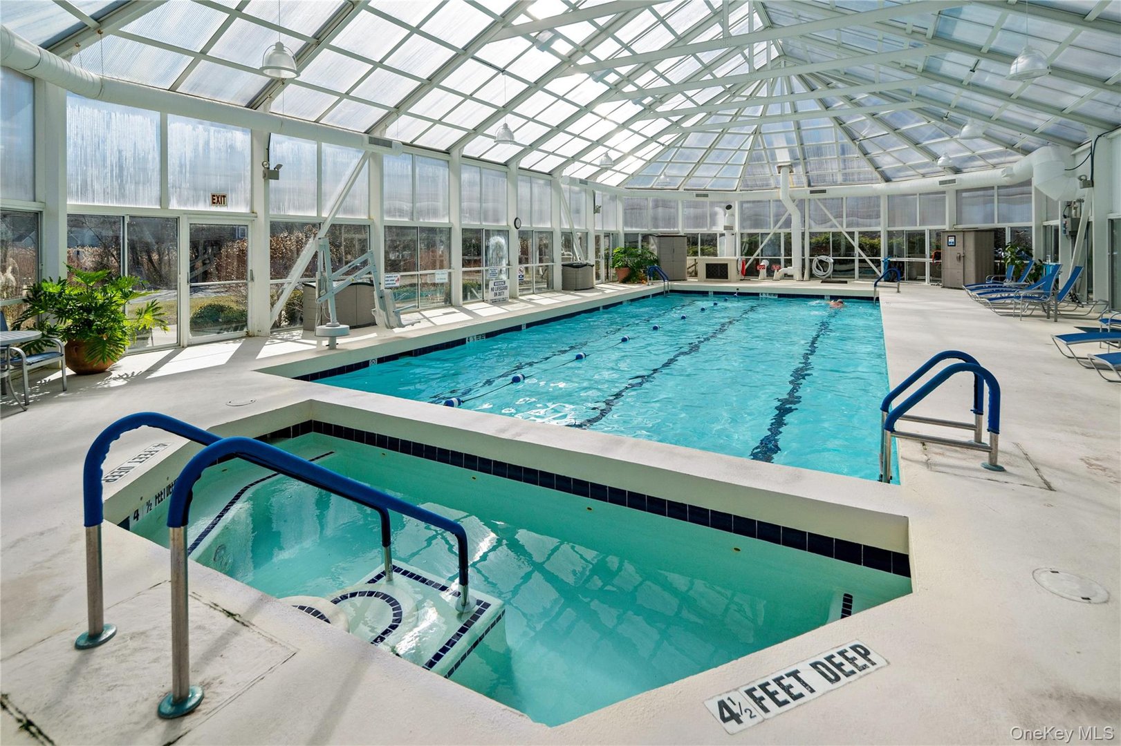 207 Devries Court Photo 29