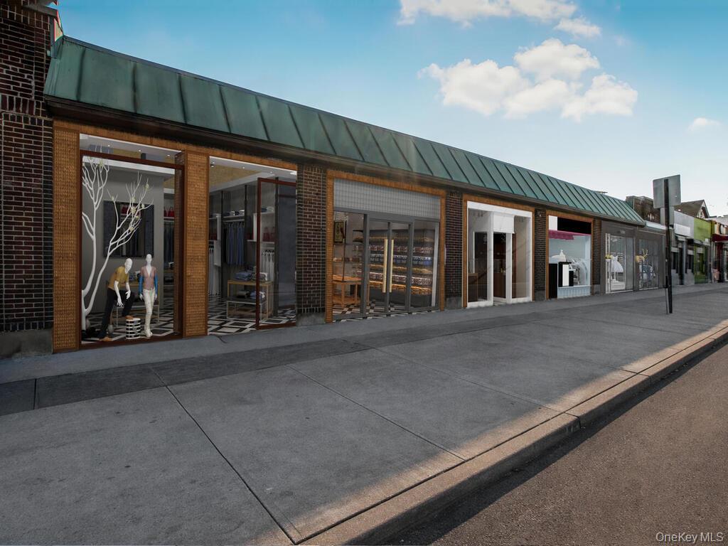 200 W 1st Street Photo 29