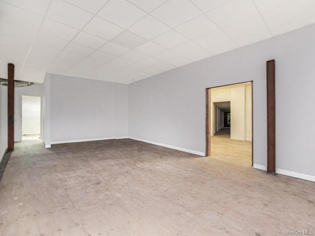 200 W 1st Street Photo 10