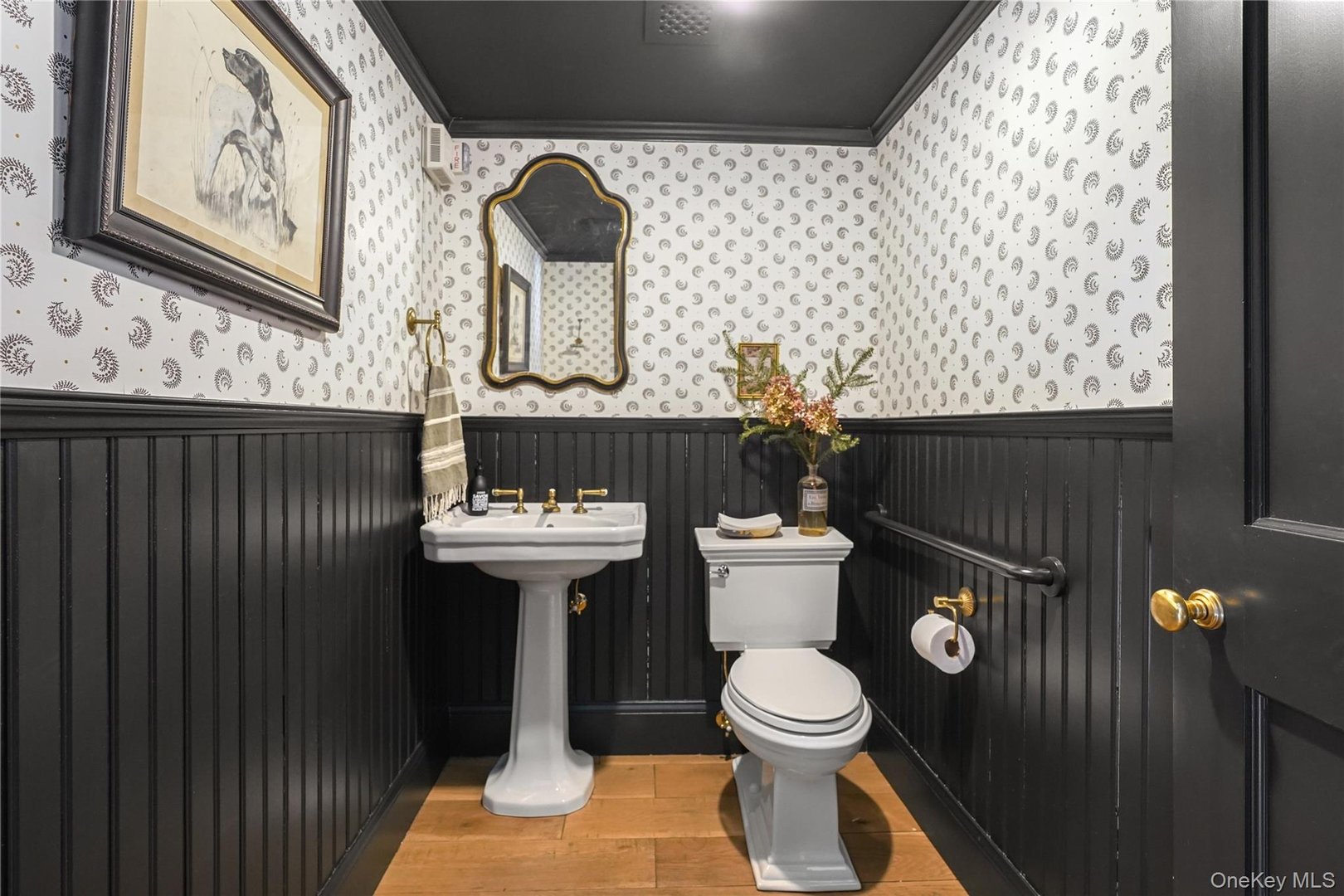 259 Westchester Avenue Photo 25