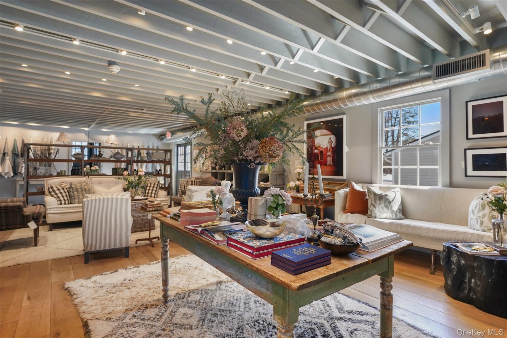 259 Westchester Avenue Photo 7