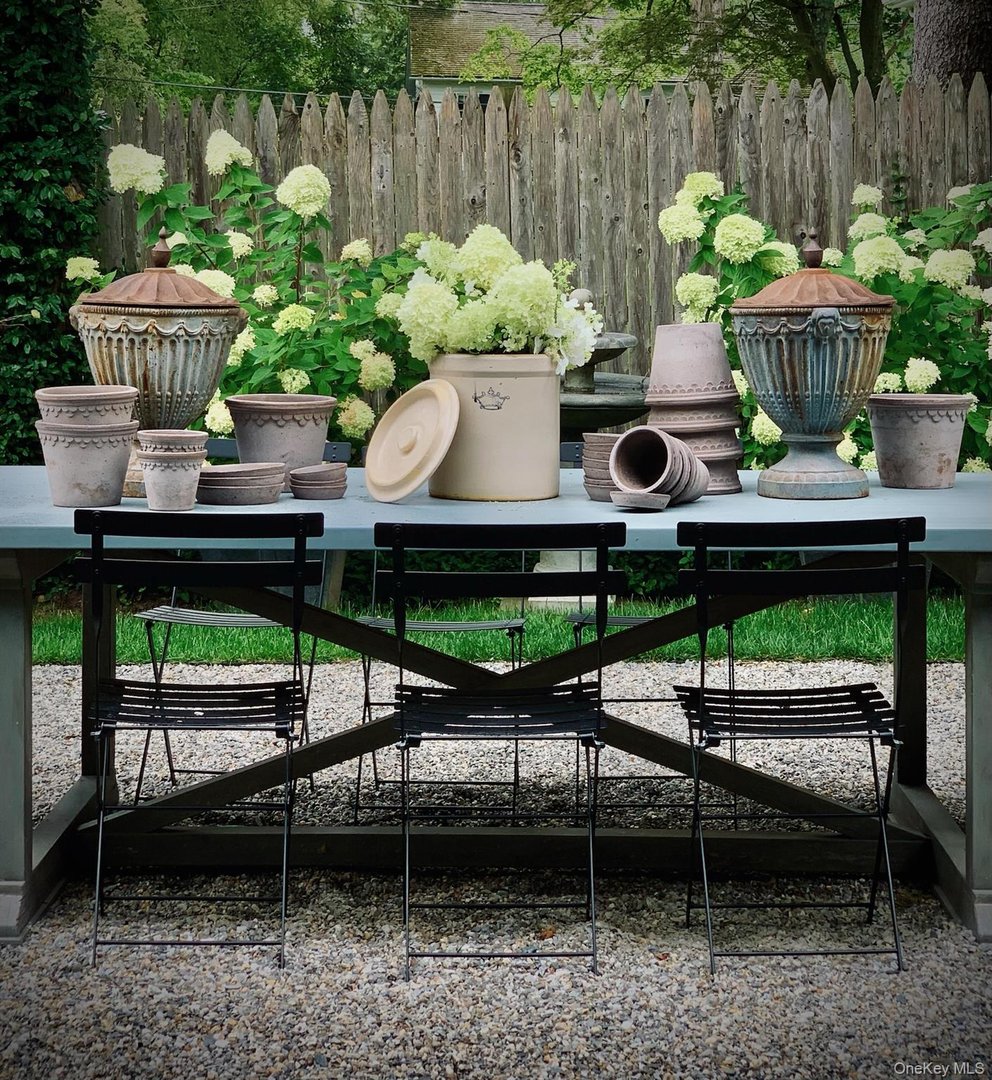 259 Westchester Avenue Photo 37