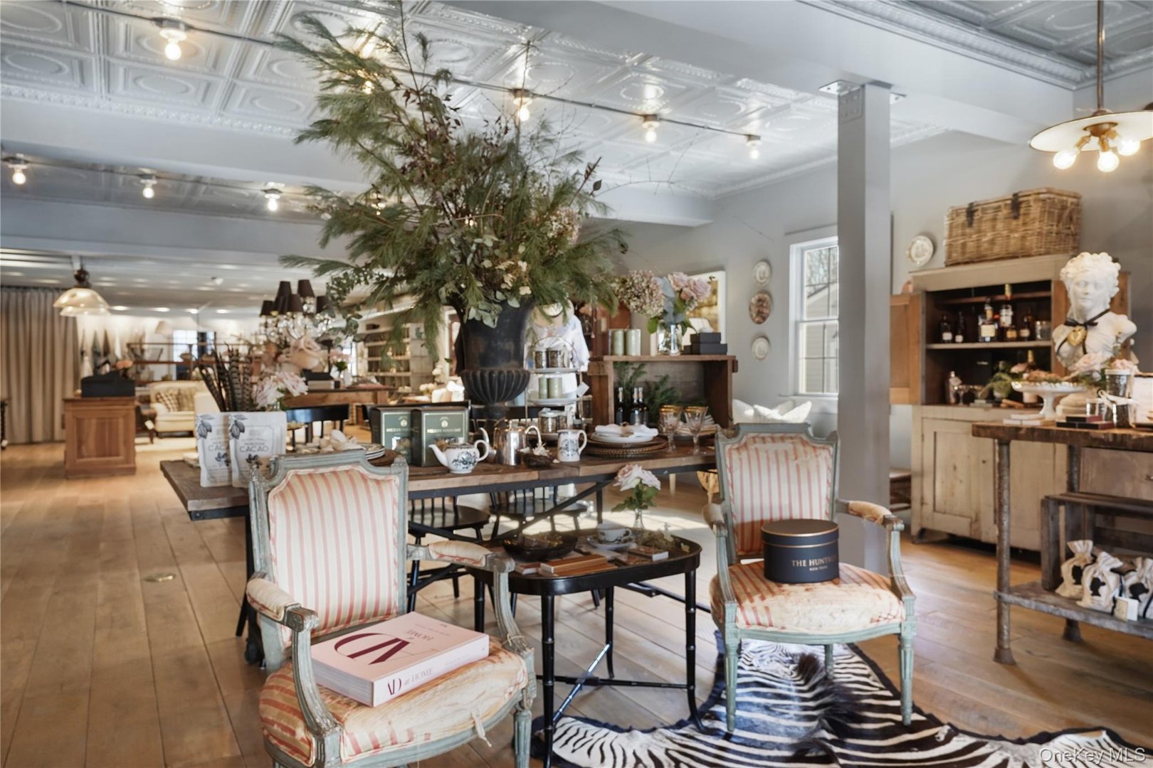 259 Westchester Avenue Photo 31