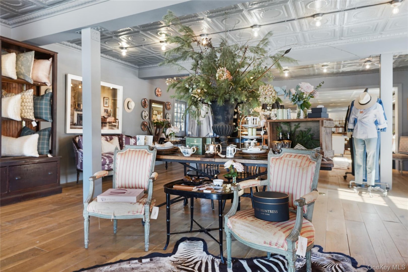 259 Westchester Avenue Photo 29