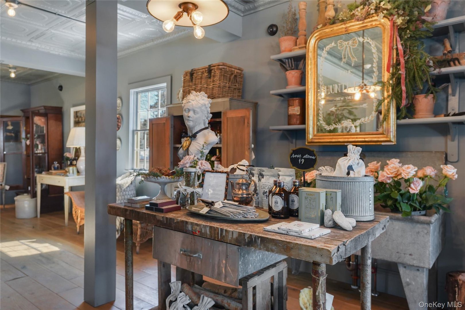 259 Westchester Avenue Photo 32