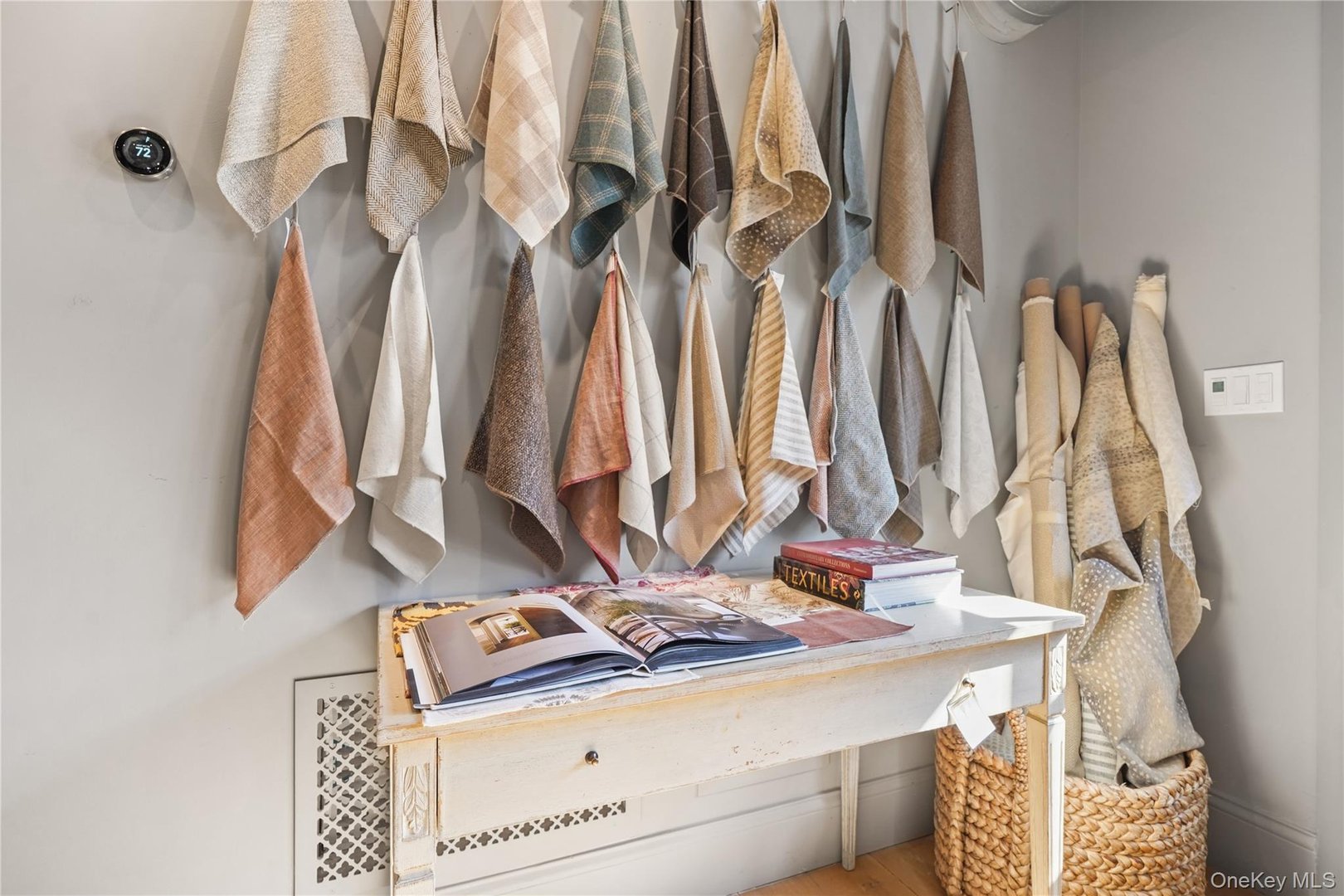 259 Westchester Avenue Photo 17