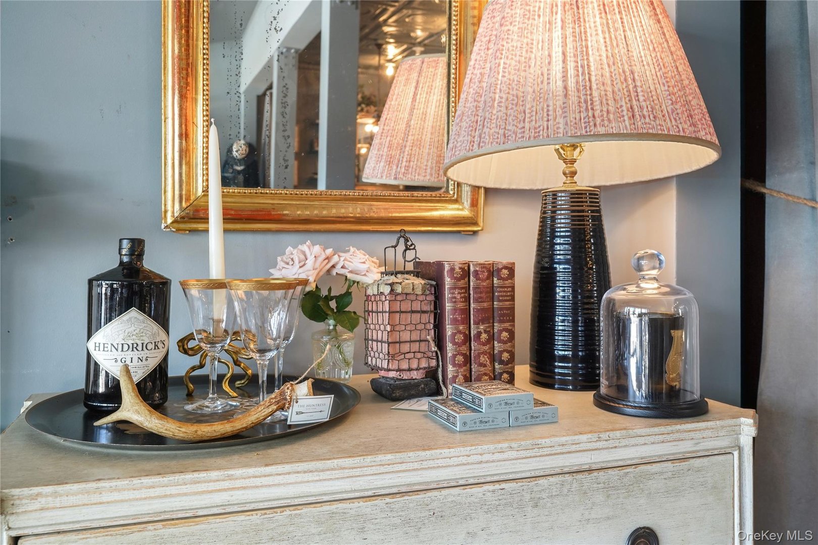 259 Westchester Avenue Photo 21