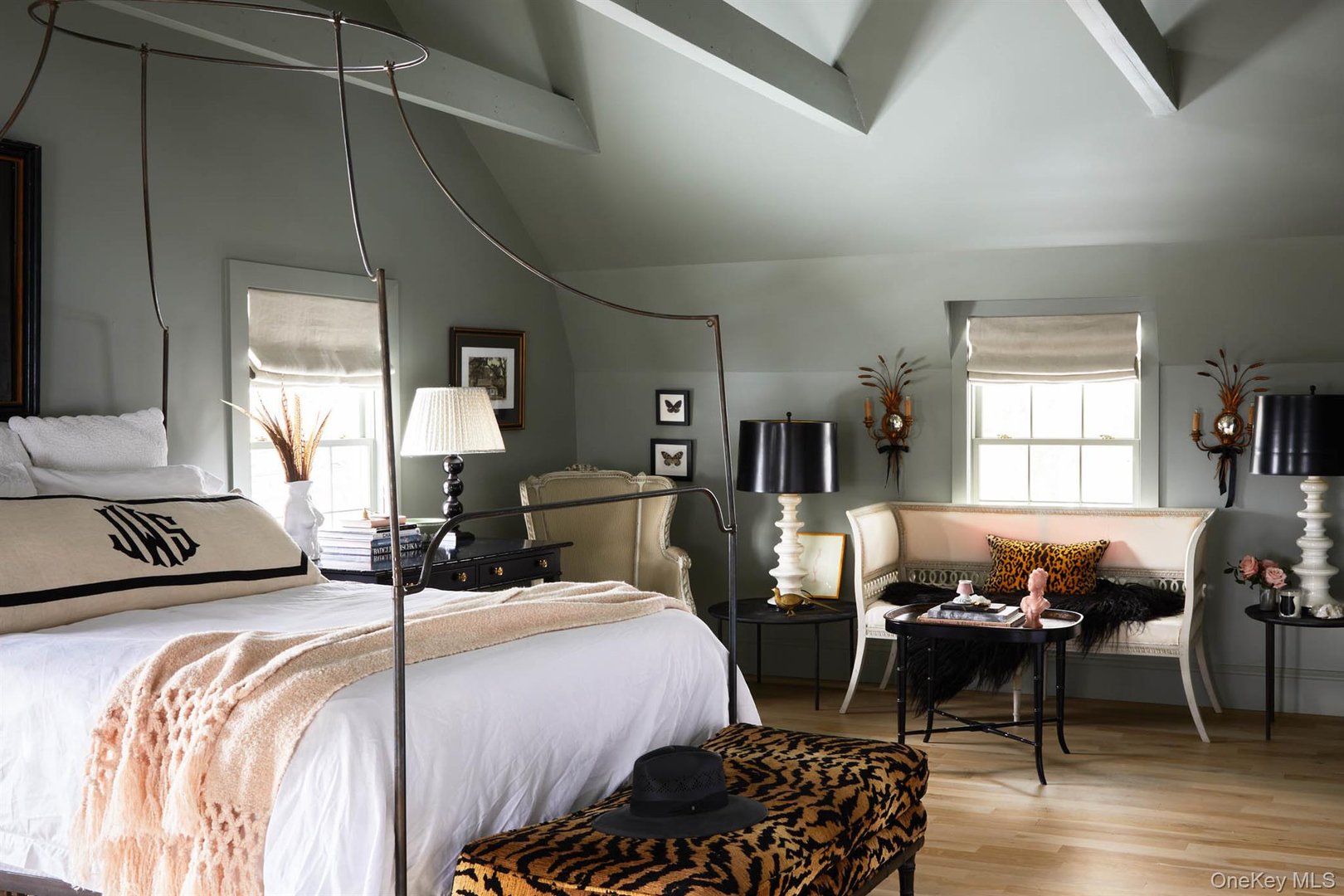 259 Westchester Avenue Photo 10