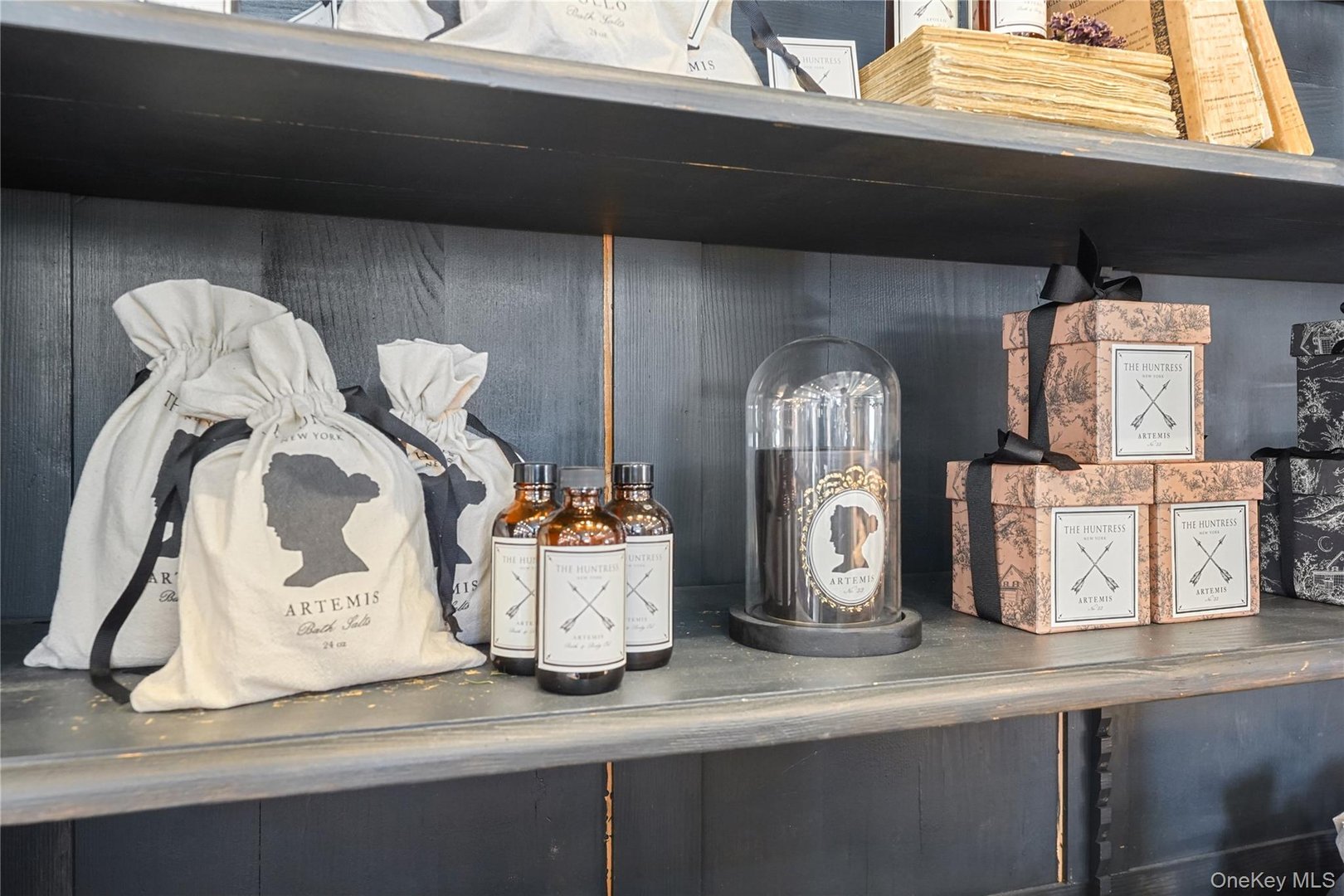 259 Westchester Avenue Photo 24