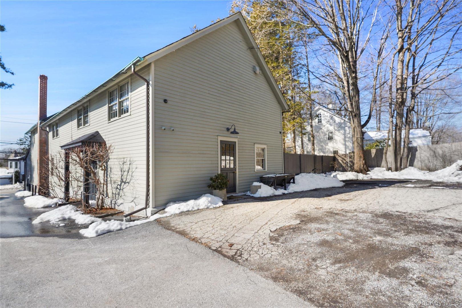 259 Westchester Avenue Photo 27