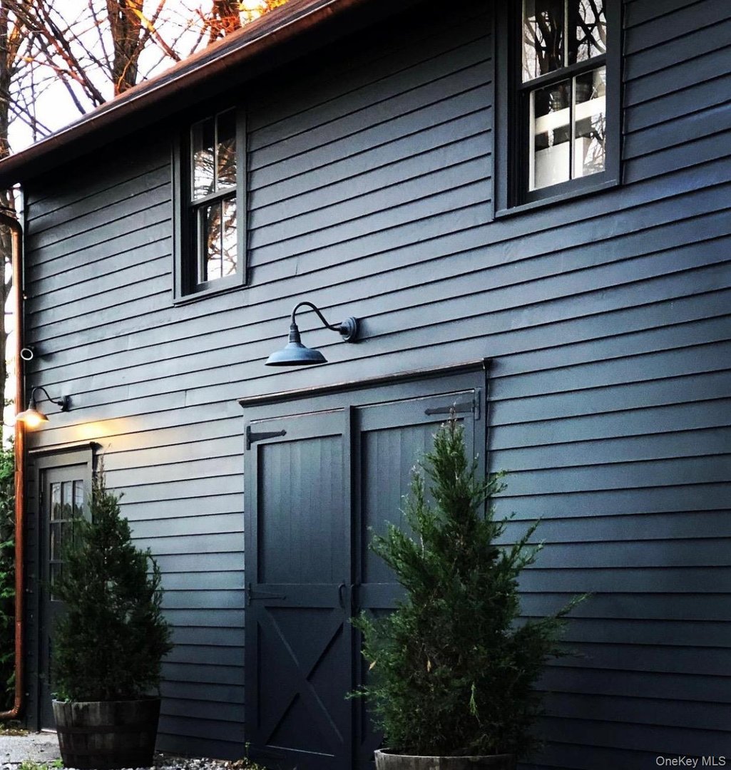 259 Westchester Avenue Photo 34