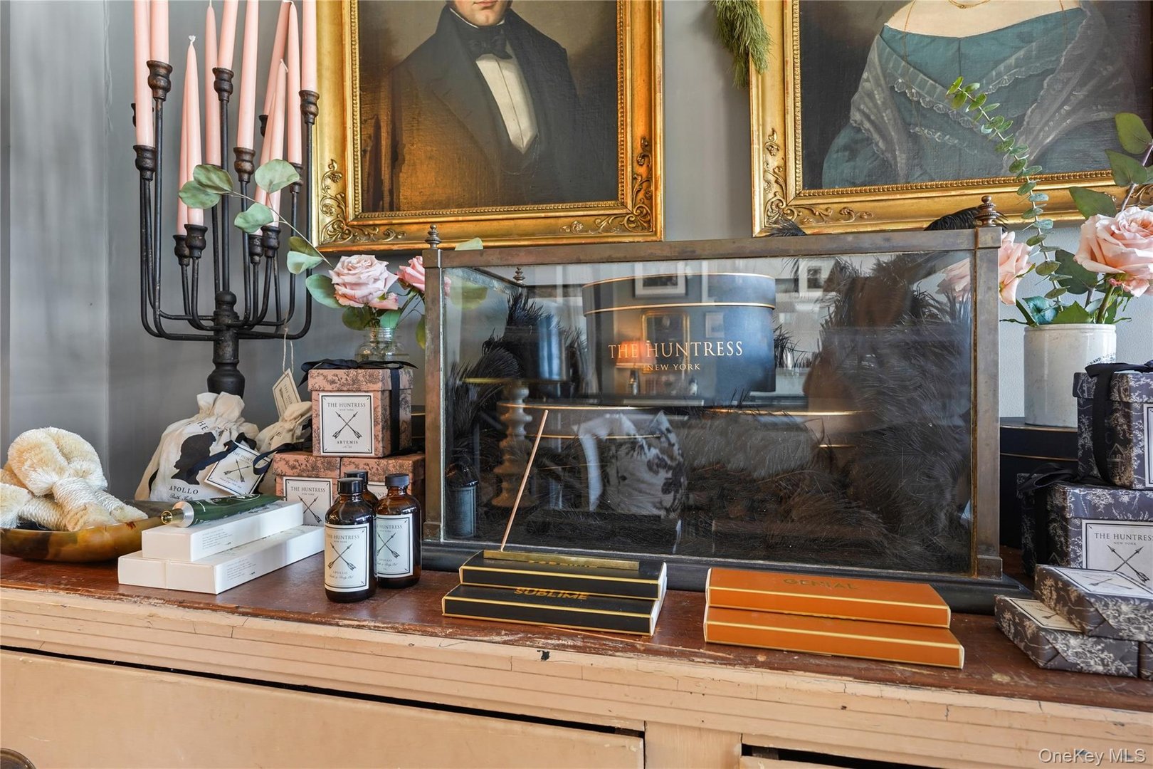 259 Westchester Avenue Photo 20