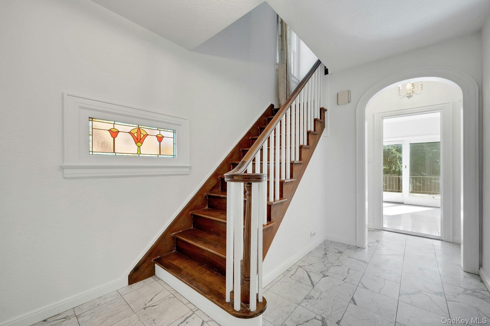 156 Park Drive Photo 14