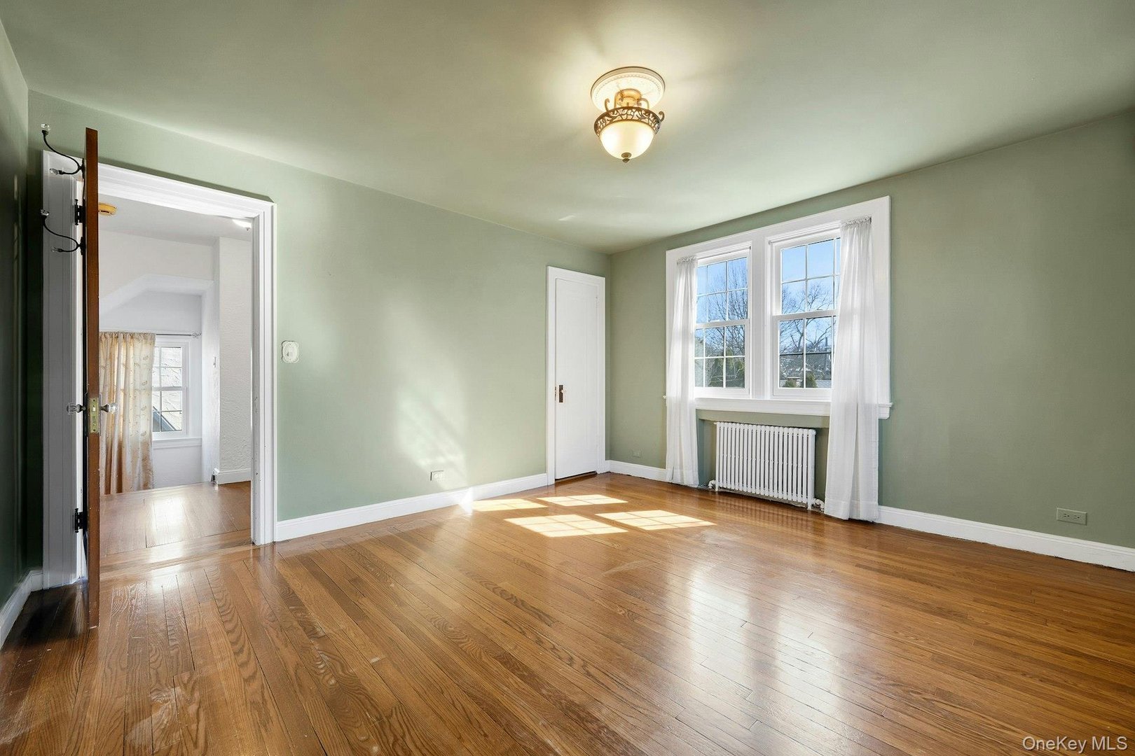 156 Park Drive Photo 19