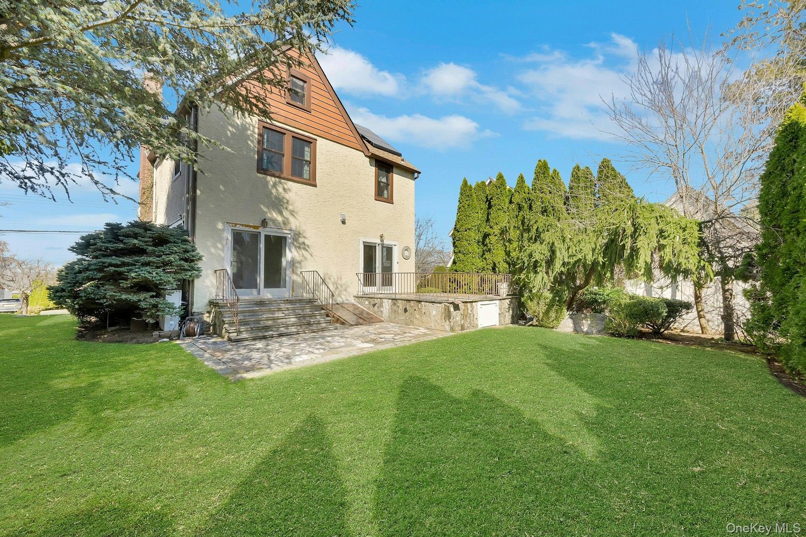 156 Park Drive Photo 33