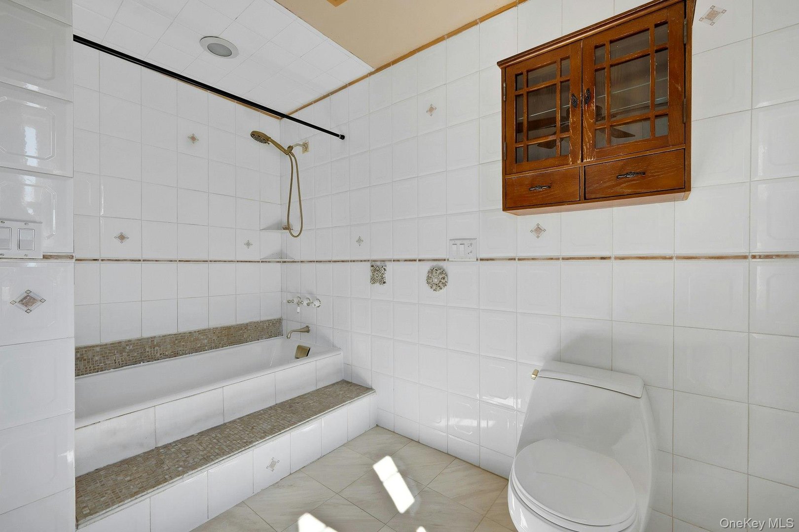 156 Park Drive Photo 23