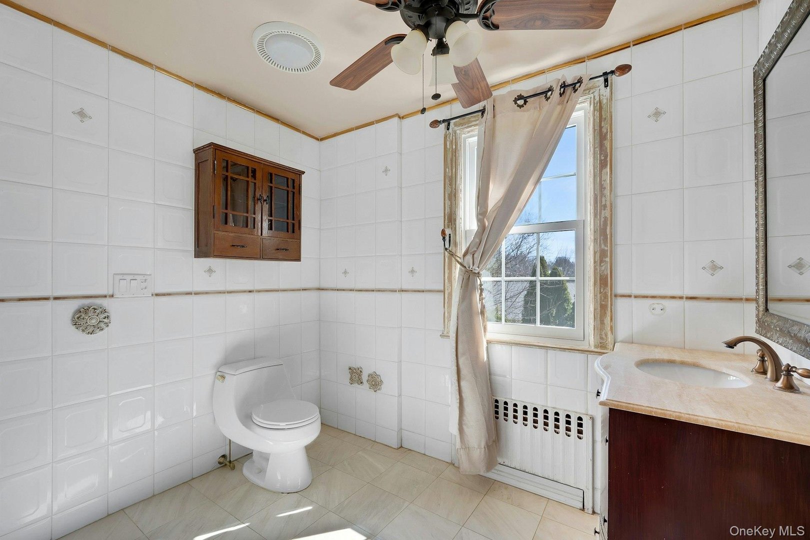 156 Park Drive Photo 22