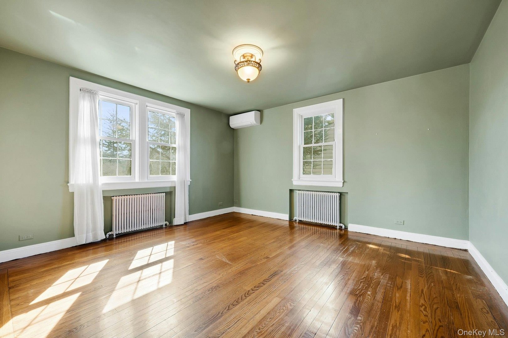 156 Park Drive Photo 18