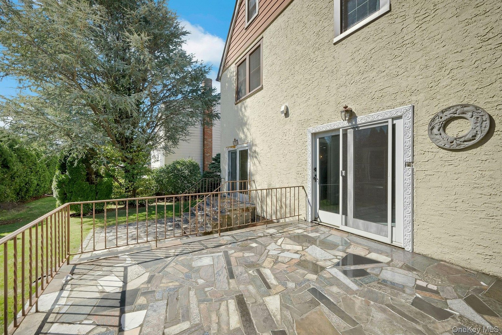 156 Park Drive Photo 30