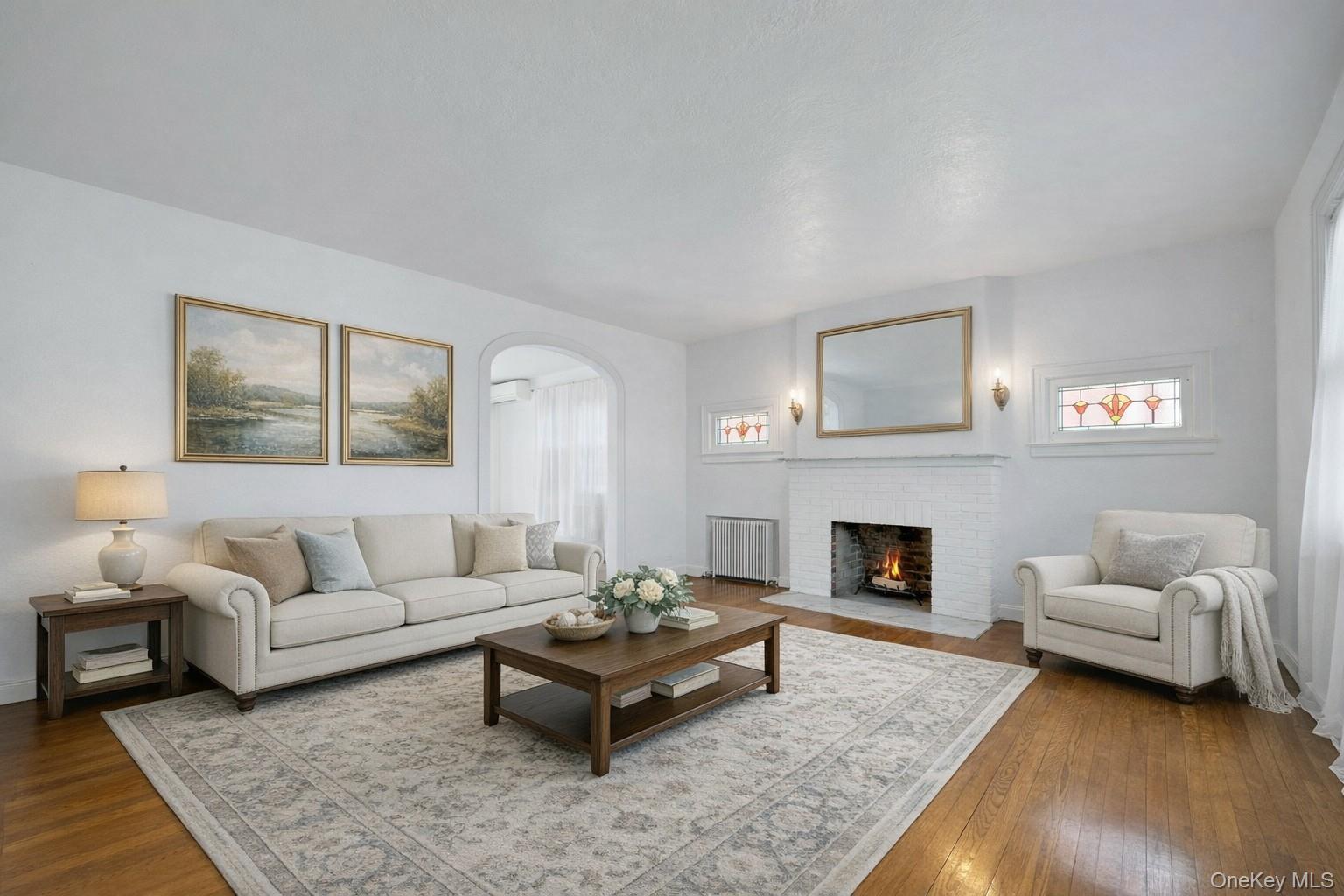 156 Park Drive Photo 5
