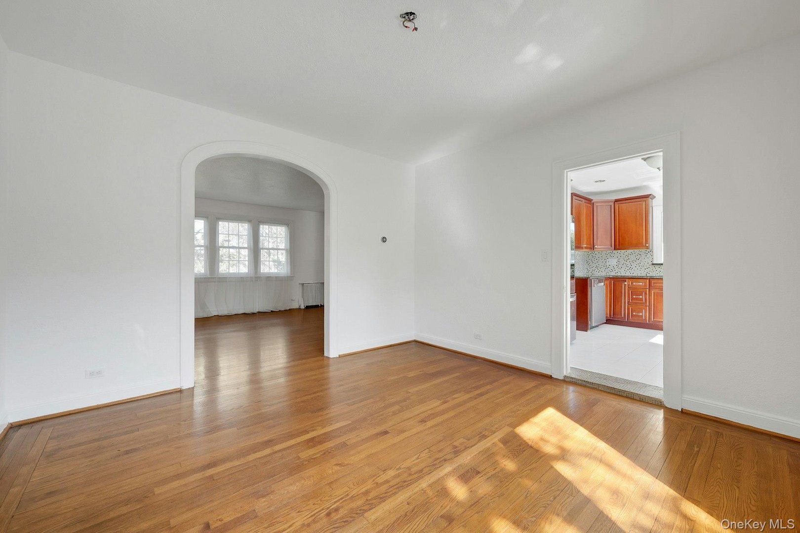 156 Park Drive Photo 9