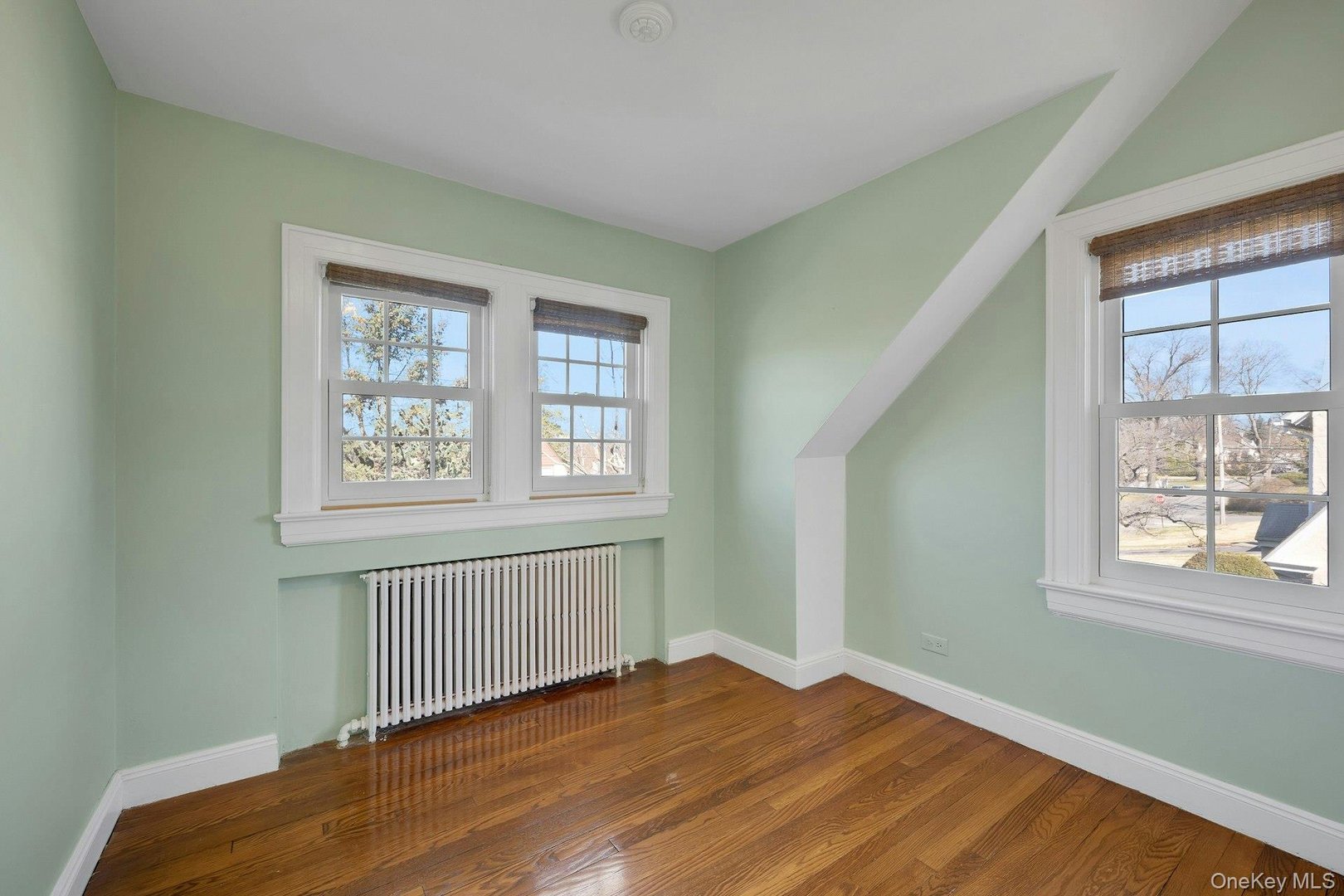 156 Park Drive Photo 20