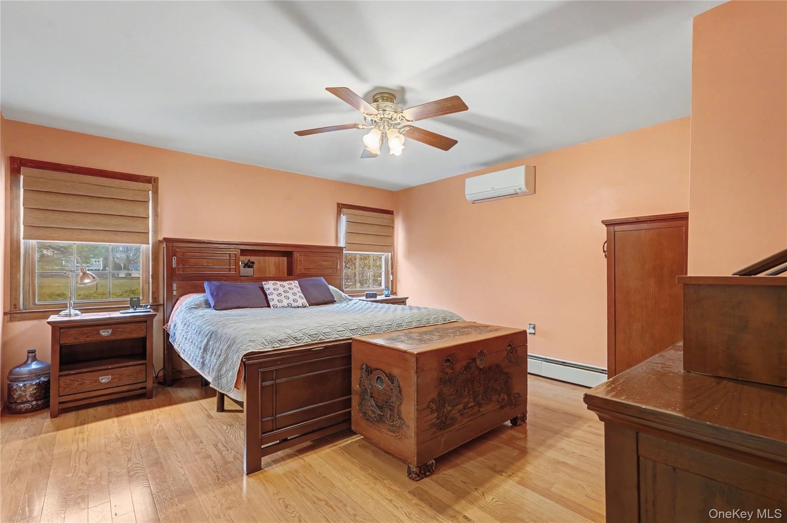 25 Joyce Road Photo 10