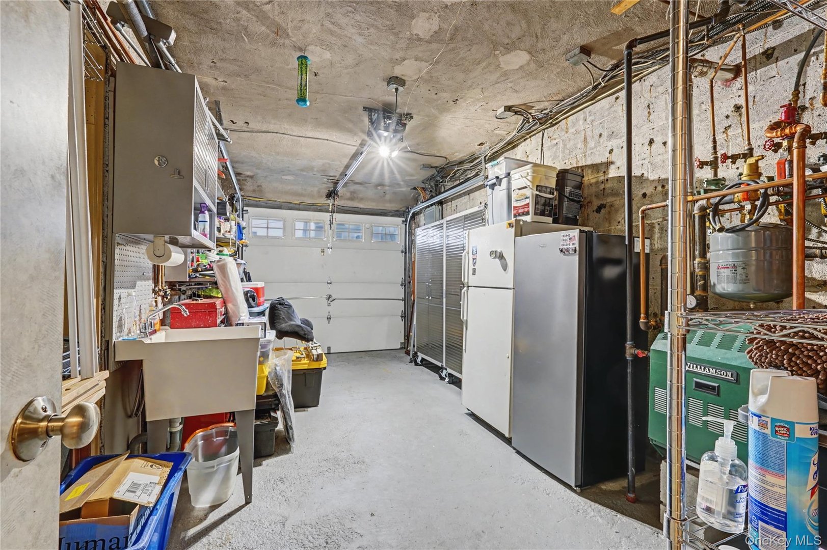 25 Joyce Road Photo 20