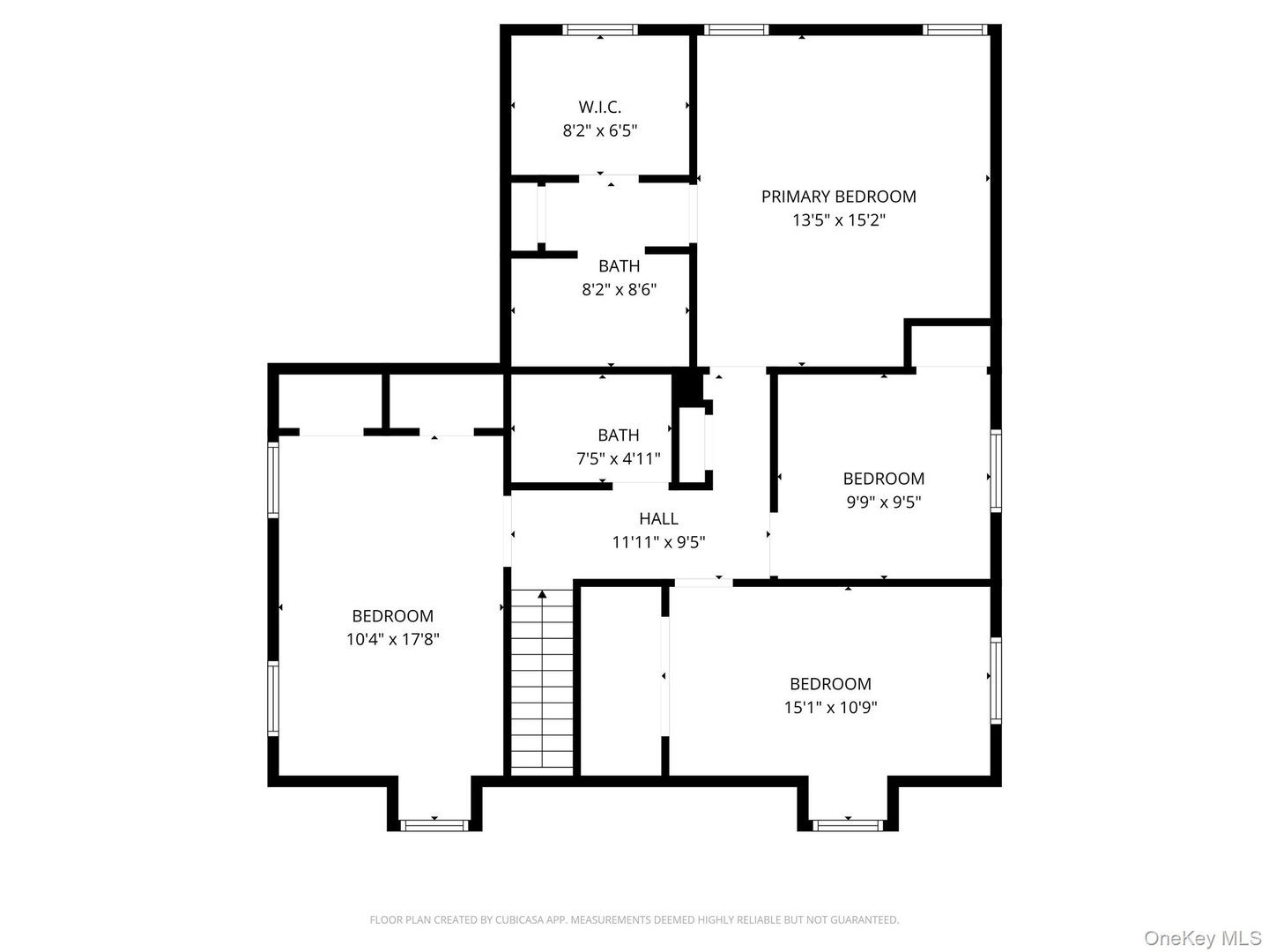 25 Joyce Road Photo 27