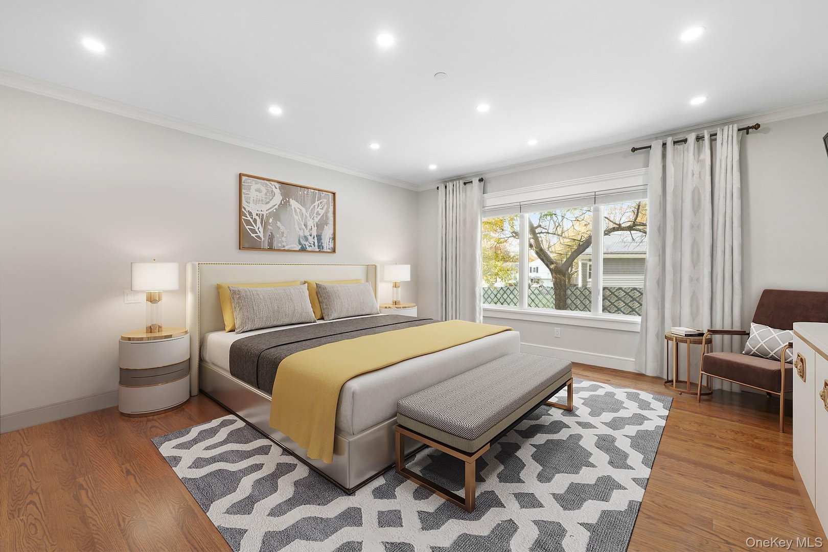 16 Bramblebrook Road Photo 29