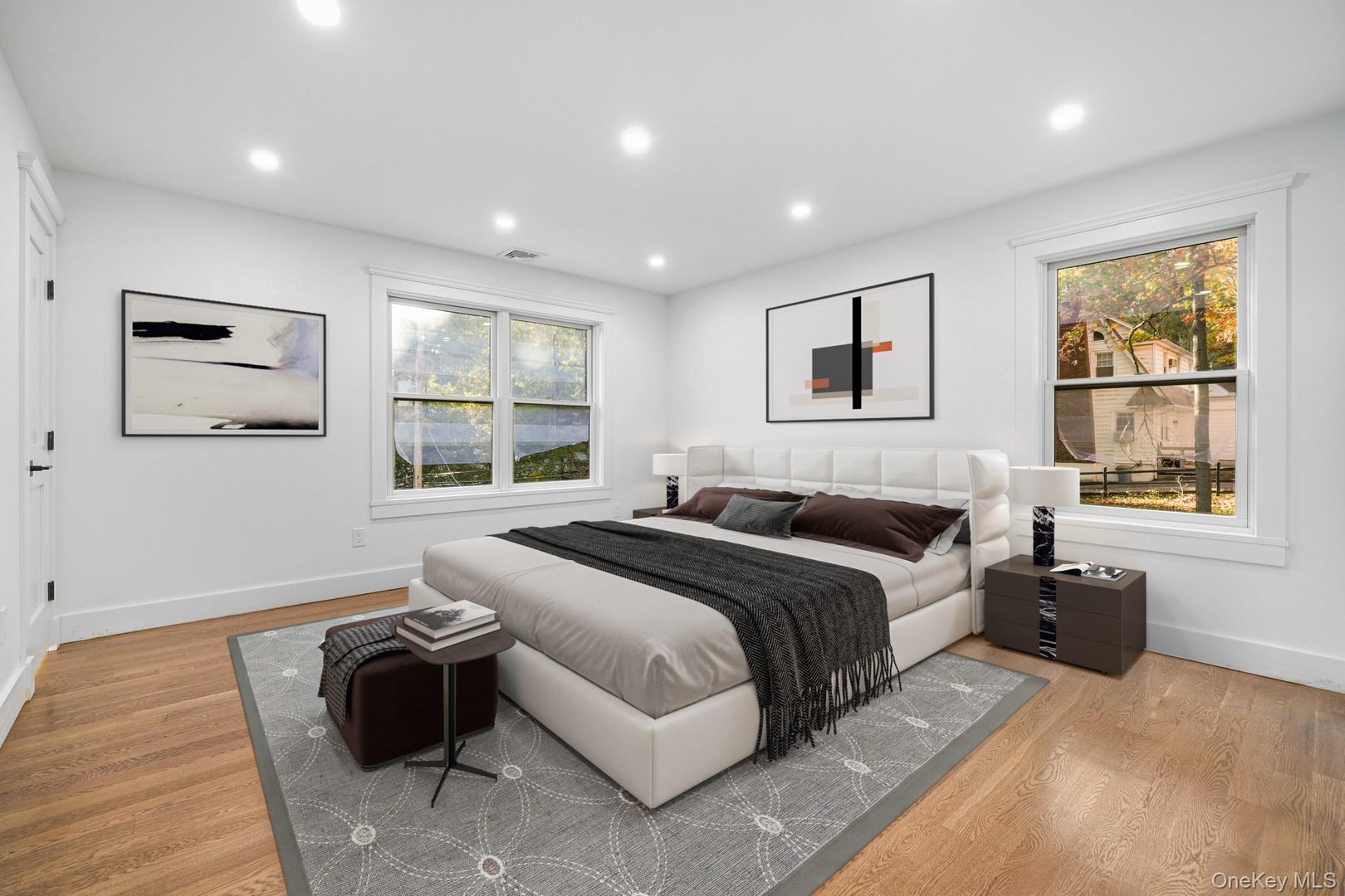 16 Bramblebrook Road Photo 10