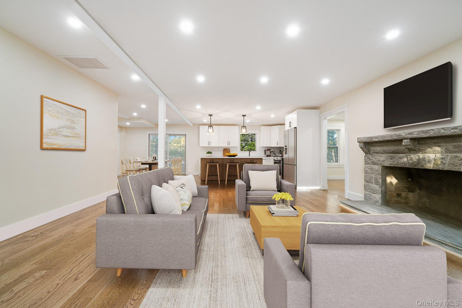 16 Bramblebrook Road Photo 4