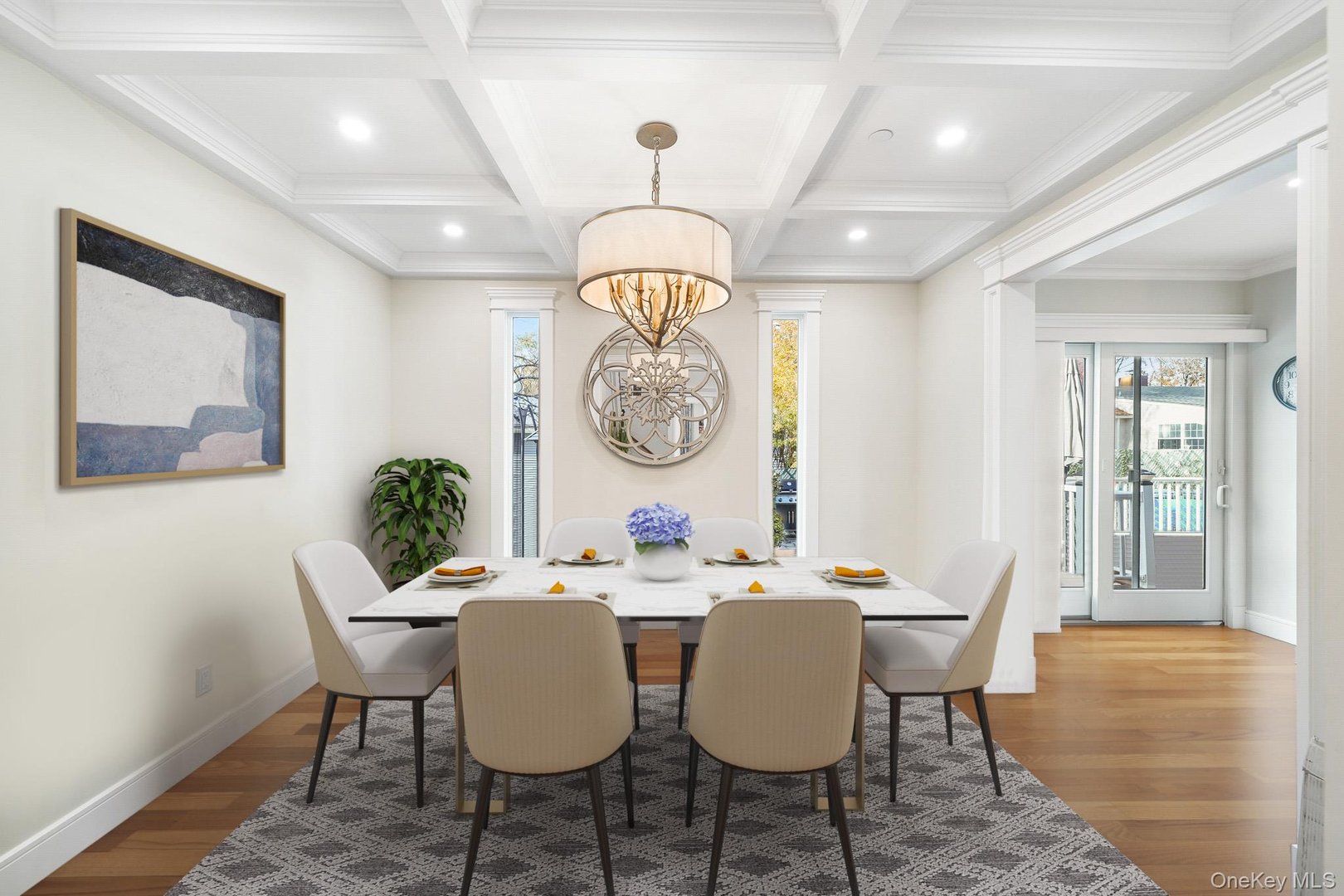 16 Bramblebrook Road Photo 24