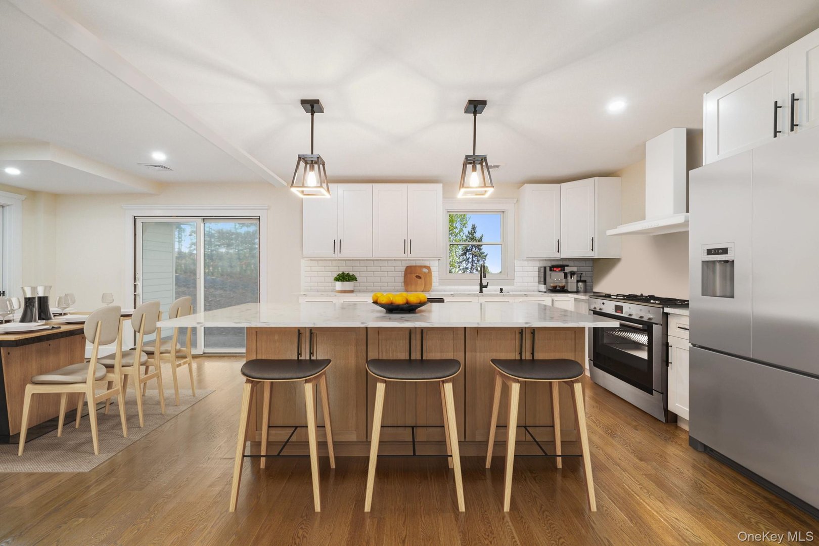 16 Bramblebrook Road Photo 6