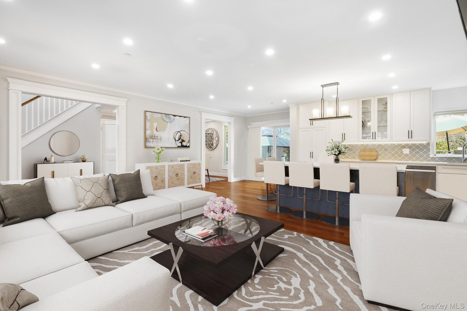 16 Bramblebrook Road Photo 25