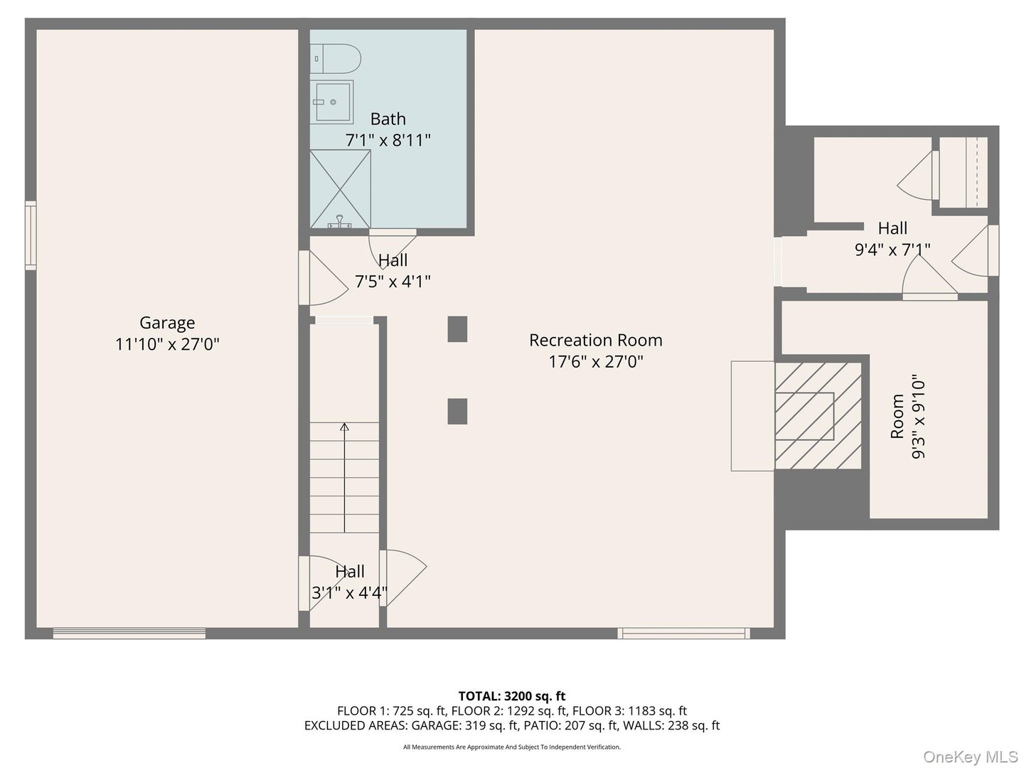 16 Bramblebrook Road Photo 19