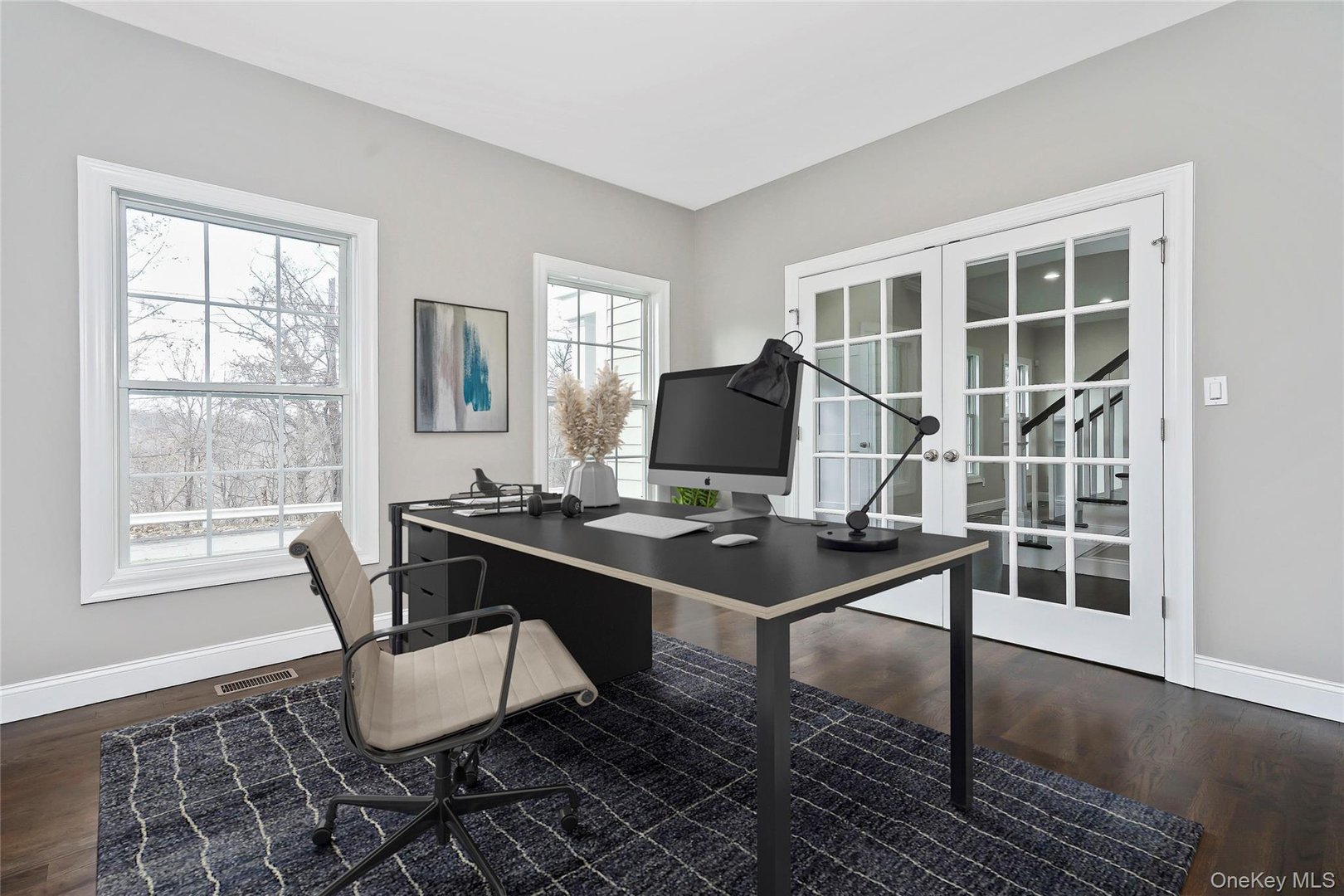 16 Bramblebrook Road Photo 31