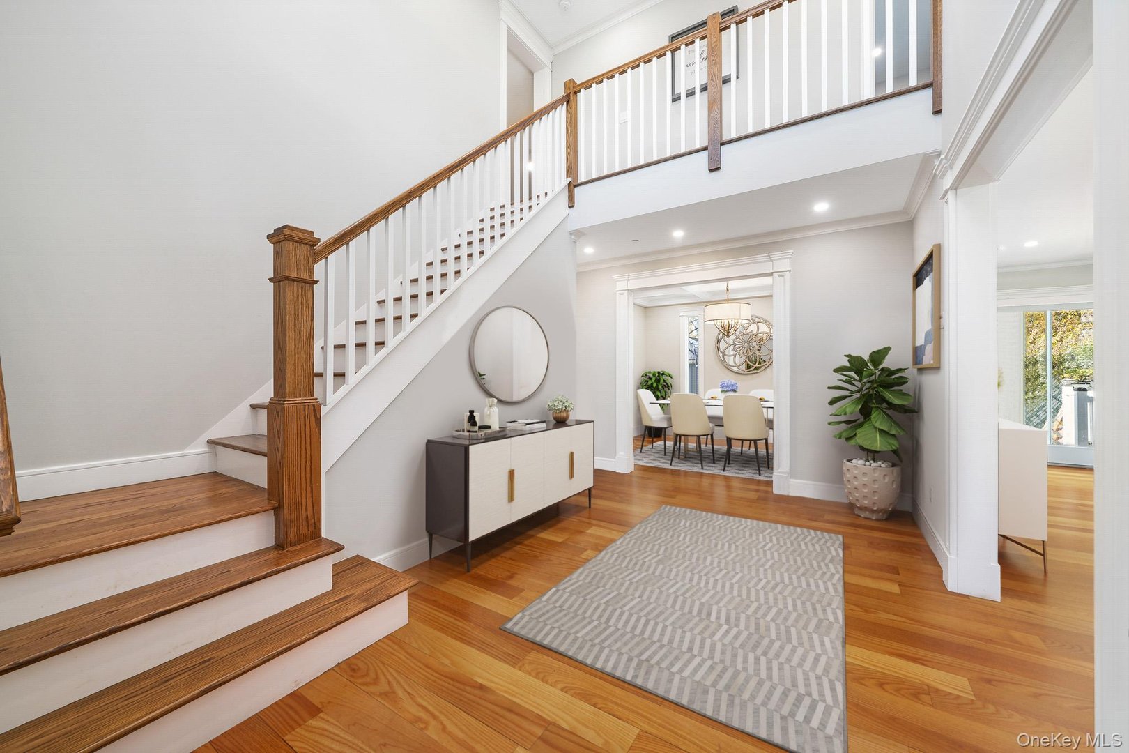 16 Bramblebrook Road Photo 22